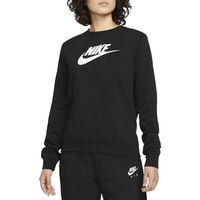 nike jersey dq5832 para mujer