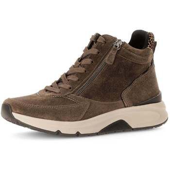 Gabor Deportivas Moda 0803.02 para mujer