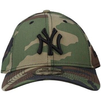 New-Era Gorra - para hombre
