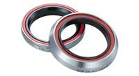 rodamiento fsa th 873e acb 36  x45   mr122 1  1 8