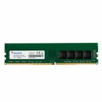 adata premier ddr4 3200mhz 16gb cl22