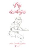 mis desahogos