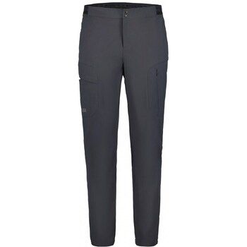Icepeak Pantalones 757217526I para hombre