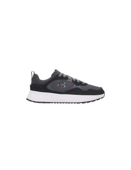 Zapatillas Under Armour Mirage Sport Hombre Negro