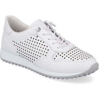 remonte zapatos - para mujer