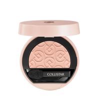 collistar impeccabile compact eyeshadow