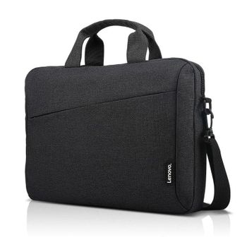 Maletín Lenovo Toploader T210 para portátil hasta 15,6