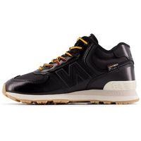 new balance botines 574 para hombre