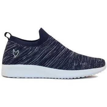 Walk In Pitas Deportivas Moda TANIA MARINO para mujer