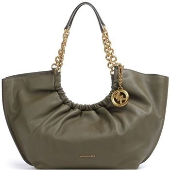 MICHAEL Michael Kors Bolso 30t6a50t5l Sm Cinch Tote para mujer