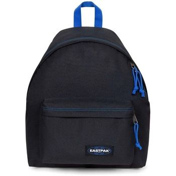 Eastpak Mochila Ek000620b0q1 Padded Pak R para hombre