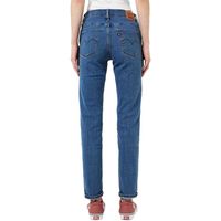 levis jeans 314 para hombre