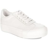 big star zapatos bajos rr274337 para mujer