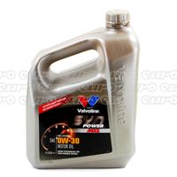 synpower mxl fully-synthetic 0w30 4 litre