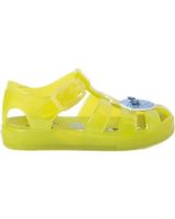 de mayoral sandalias 41599 verde