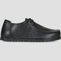 birkenstock zapatos hombre utti lace para hombre