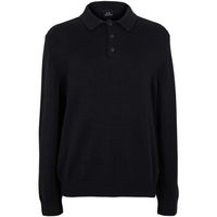 armani exchange polo gt16721 para hombre