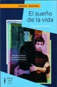 el sueno de la vida