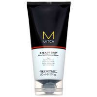 Paul Mitchell Mitch Steady Grip 150ml
