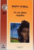 no me llamo angelica