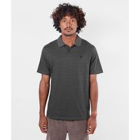 oxbow polo polo manches courtes railway para hombre