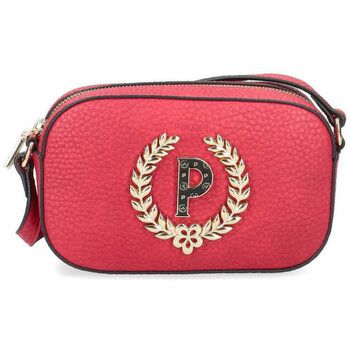 Pollini Bandolera - para mujer
