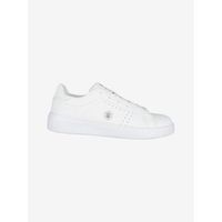 lumberjack zapatillas de tenis - para mujer