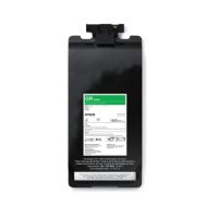 cartucho de tinta epson c13t56fb00 verde 1600 ml para surecolor p20500