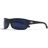 uller gafas de sol airborne para mujer