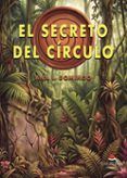El secreto del círculo