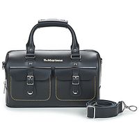 dr martens bandolera top handle bag bag black kievsmooth para hombre
