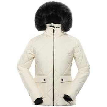 Alpine Pro Parka Lodera para mujer