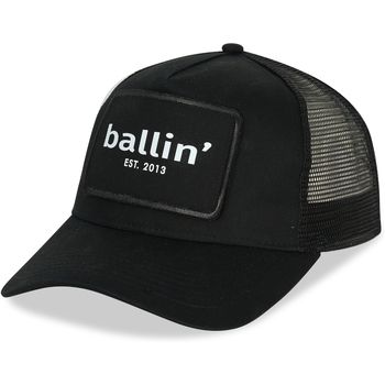 Ballin Est. 2013 Gorra Trucker Cap para mujer