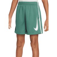 nike short nino dx5361 para nino