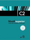 nivell c2 cpnl ed 2024