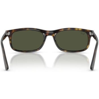 Ray-ban Gafas de sol 0RB2224 710/31 para hombre