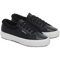 superga zapatillas 2750 para mujer