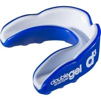 d3 tape complemento deporte cs1814 para hombre