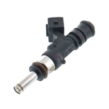 Inyector de combustible BMW K 1200 S