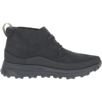 Clarks Deportivas Moda - para hombre