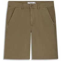 redskins short pantalones cortos-hombres para hombre