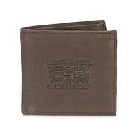 levis cartera vintage two horses para mujer