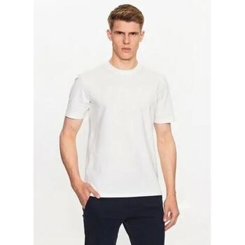 Guess Camiseta CAMISETA SS ALPHY HOMBRE para hombre