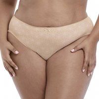 Kim Classic Briefs