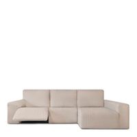 funda de sofa m0 ch longue relax premium jaz derecha c11