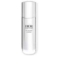dior capture le serum 75 ml