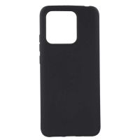 funda ultra suave compatible con xiaomi redmi 10c
