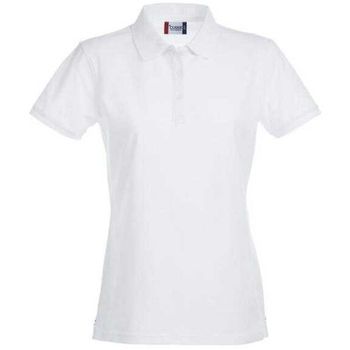 C-Clique Tops y Camisetas Premium para mujer