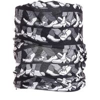 buff bufanda 105500 para hombre