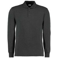 kustom kit polo k430 para hombre